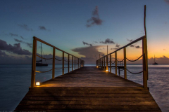 cropped-Sonnenuntergang_auf_Huahine-IMG_2534