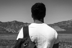 header